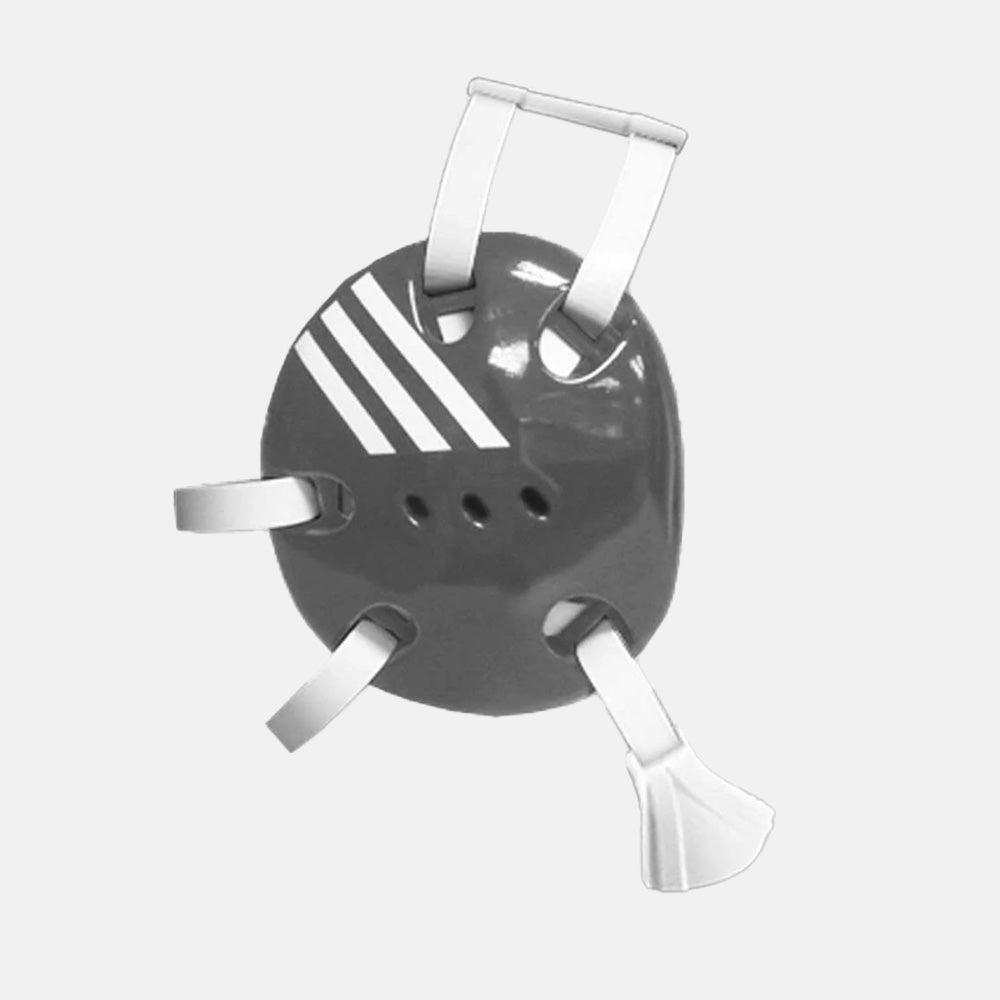 Adidas Response Earguard