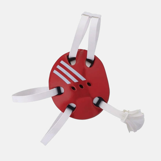 Adidas Response Earguard