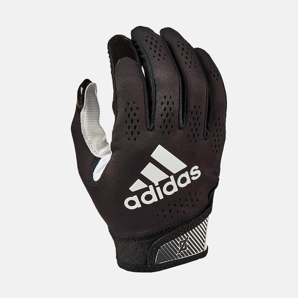Adidas Adizero 5-Star 11 Football Receiver Gloves - SV SPORTS