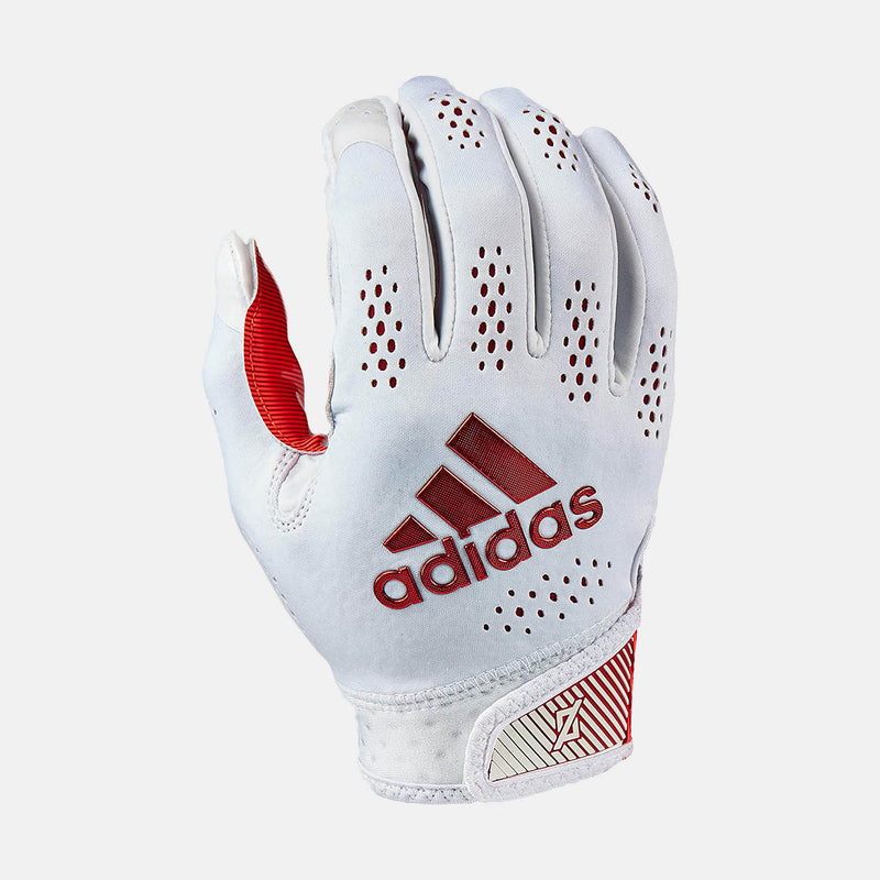 Adizero 5-Star 11 Football Receiver Glove