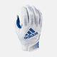 White/Royal