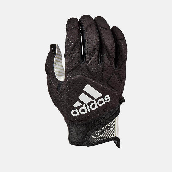 Adidas Freak 5.0 Padded Football Receiver Gloves - SV SPORTS