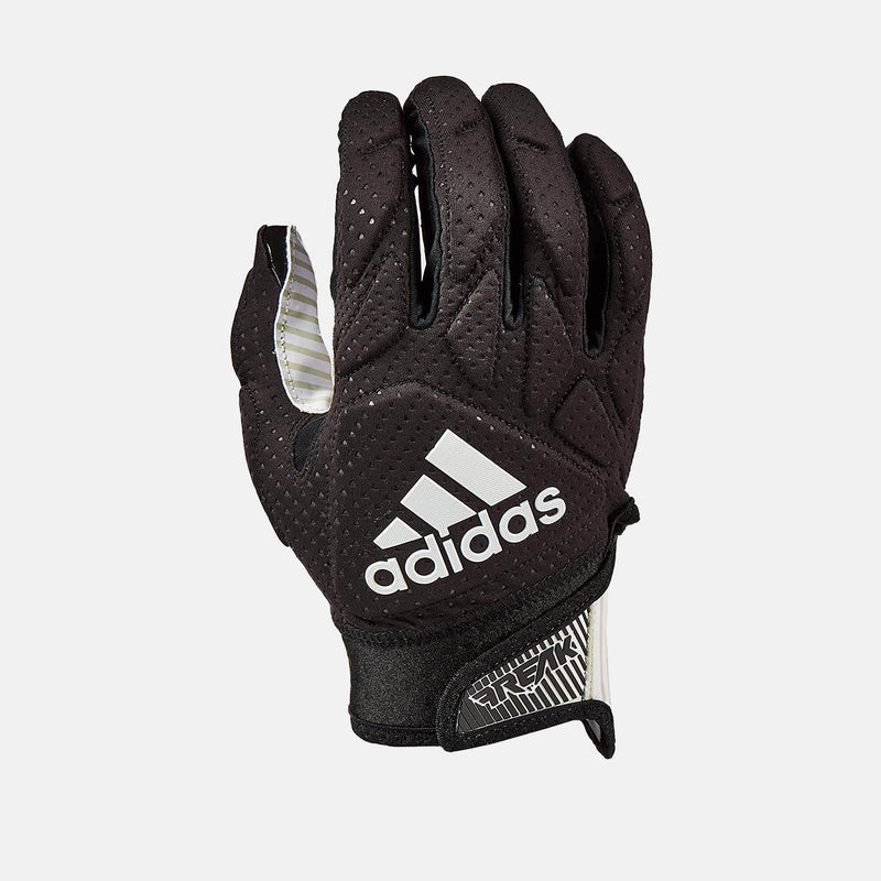 Freak 5.0 Padded Football Receiver Glove - SV SPORTS