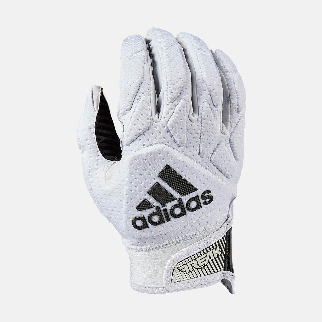 mens adidas football gloves