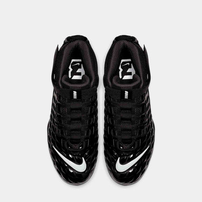 Men's Nike Force Savage Pro 2 Football Cleats