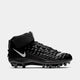 Black/White-Anthracite