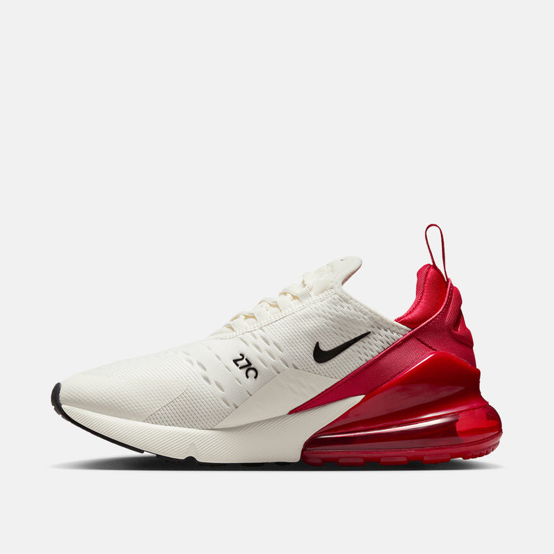 Nike Women's Air Max 270 - Main Image
