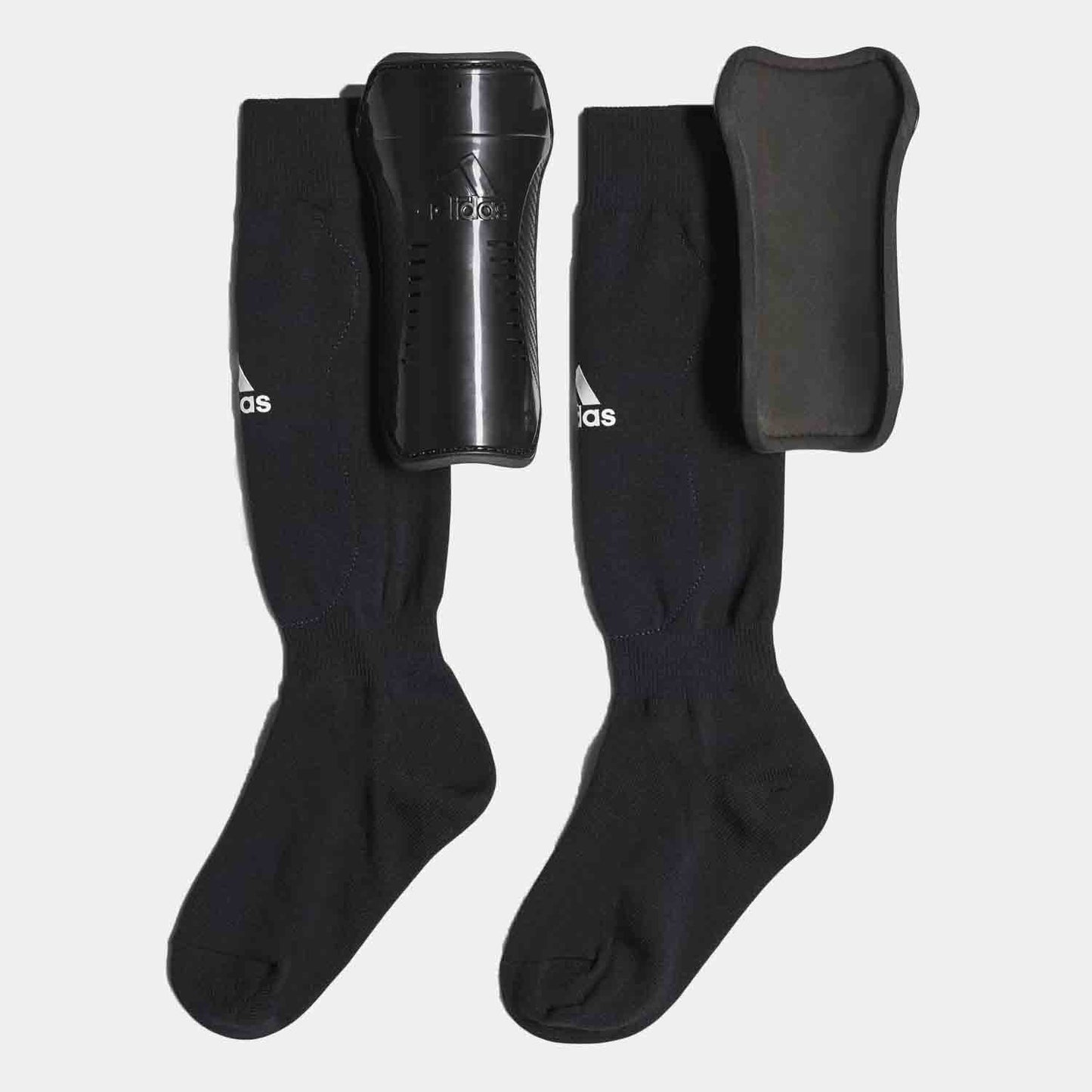 Kids' Sock Guard - SV SPORTS