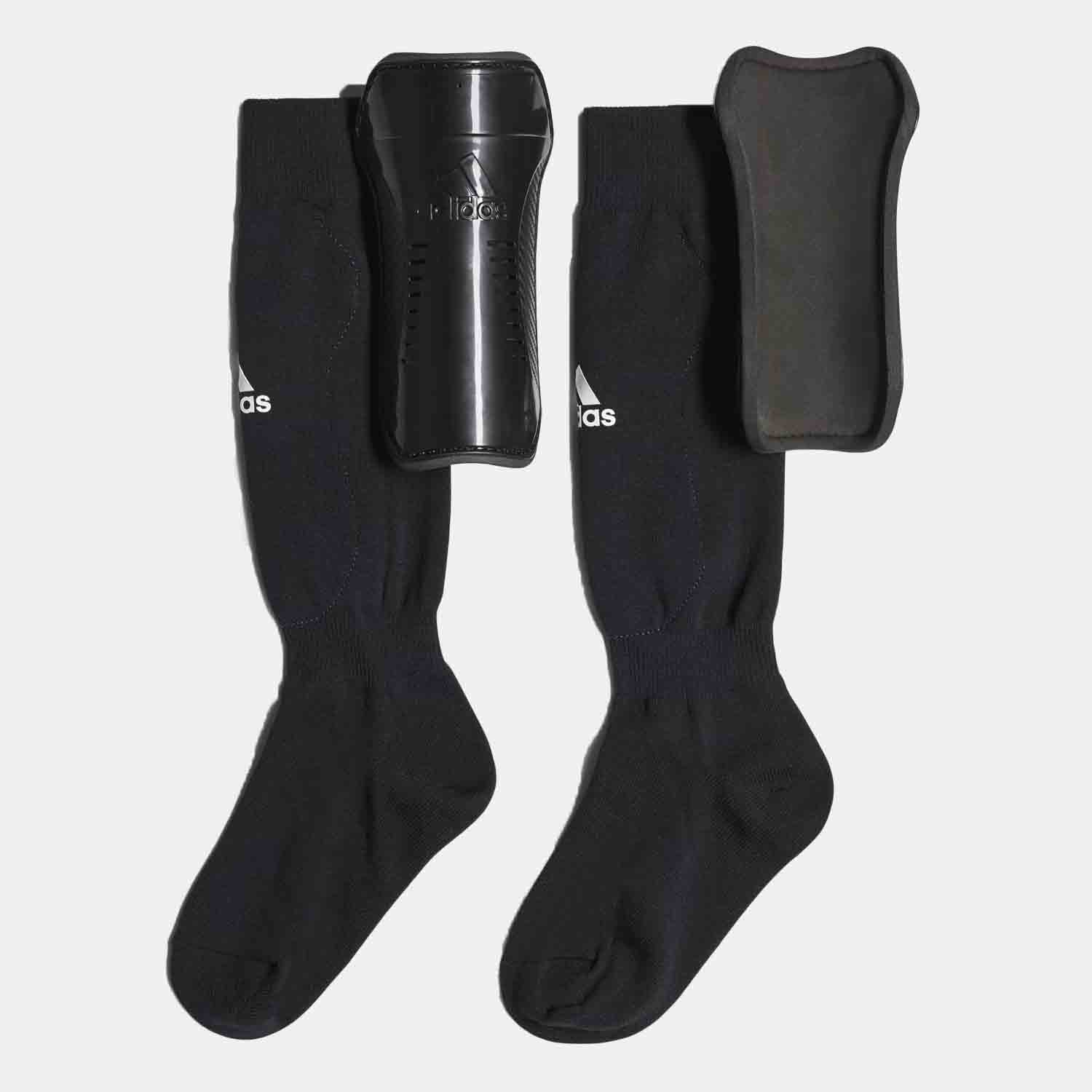 Kids' Sock Guard - SV SPORTS