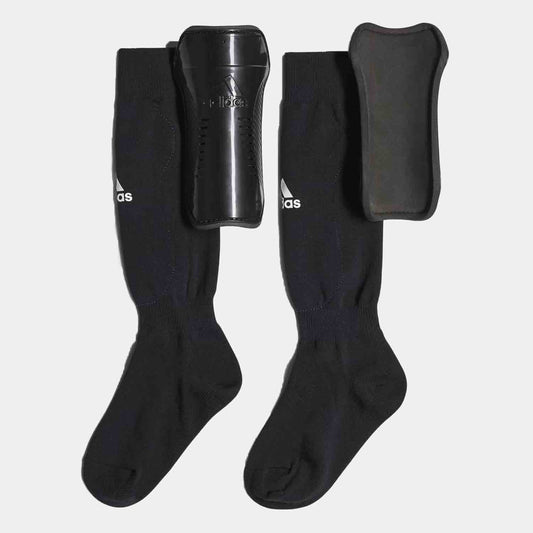 Kids' Sock Guard - SV SPORTS