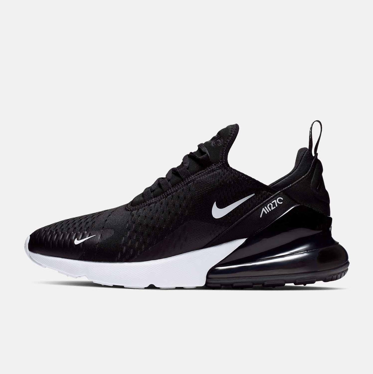 Men's Air Max 270 - SV SPORTS