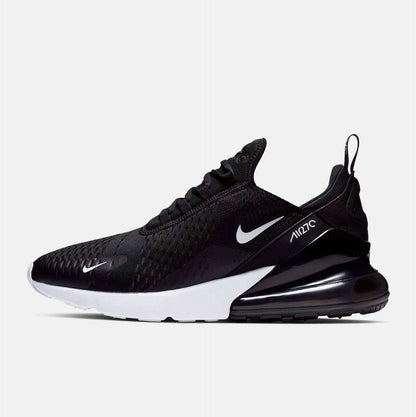 Men's Air Max 270 - SV SPORTS