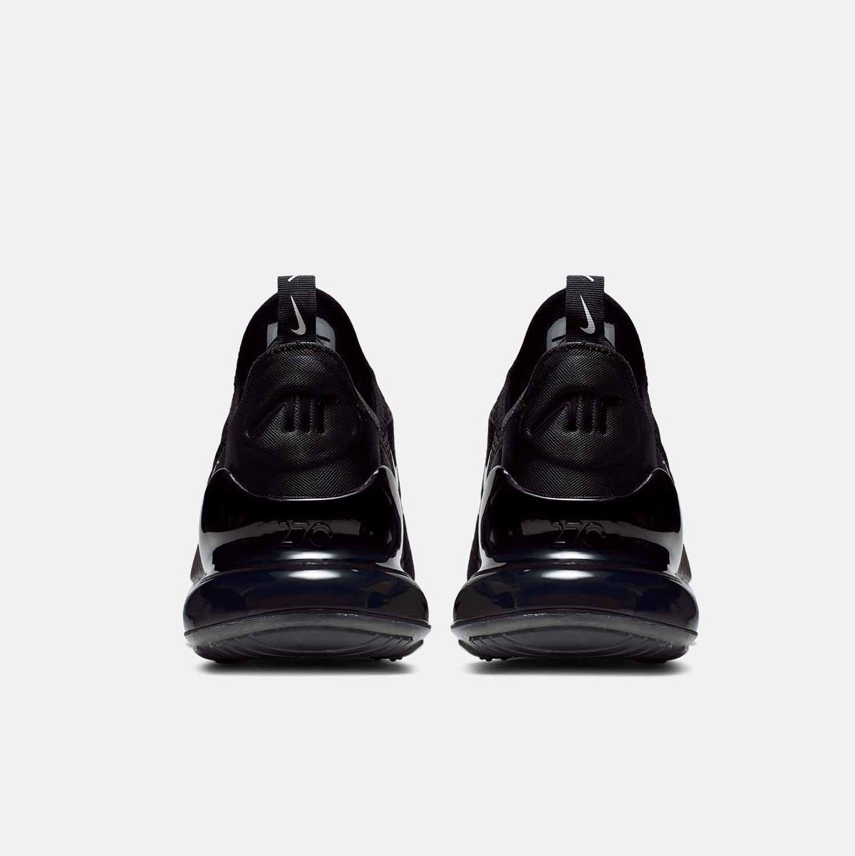Men's Air Max 270 - SV SPORTS