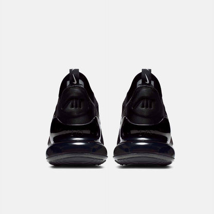 Men's Air Max 270 - SV SPORTS