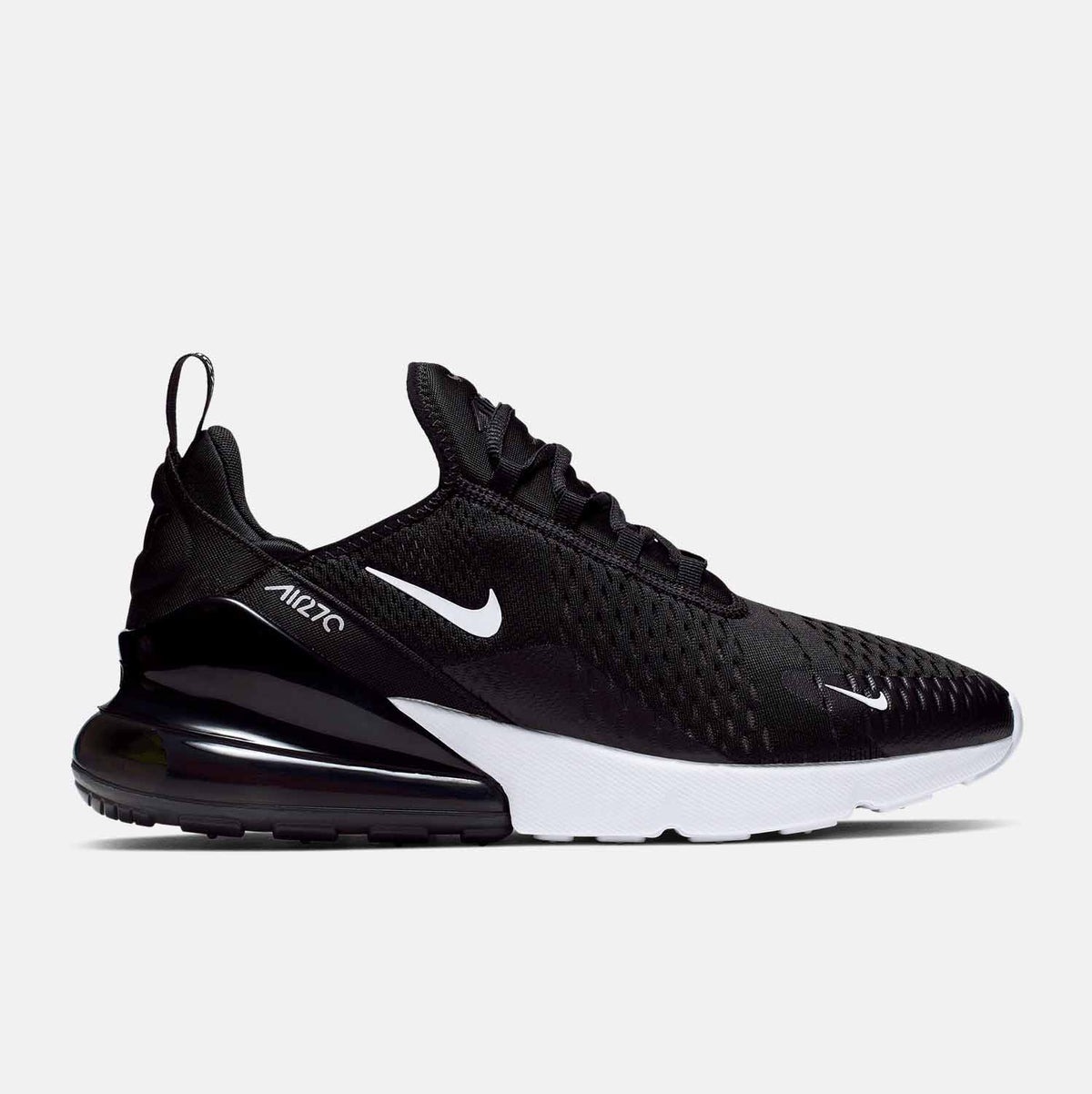 Men's Air Max 270 - SV SPORTS