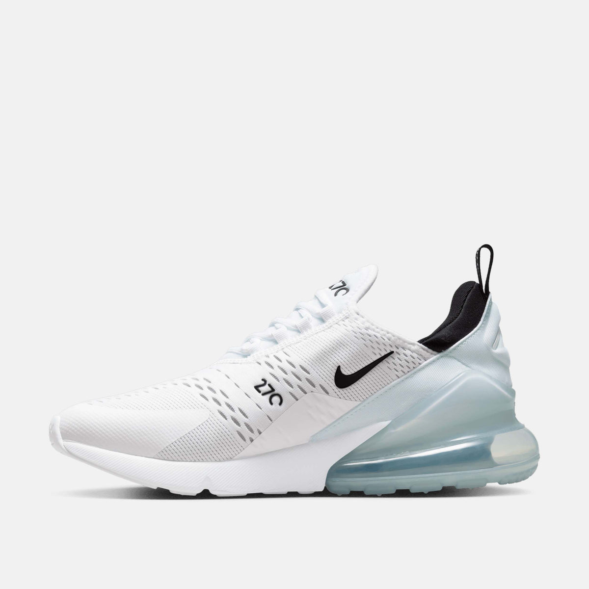 Men's Air Max 270 - SV SPORTS