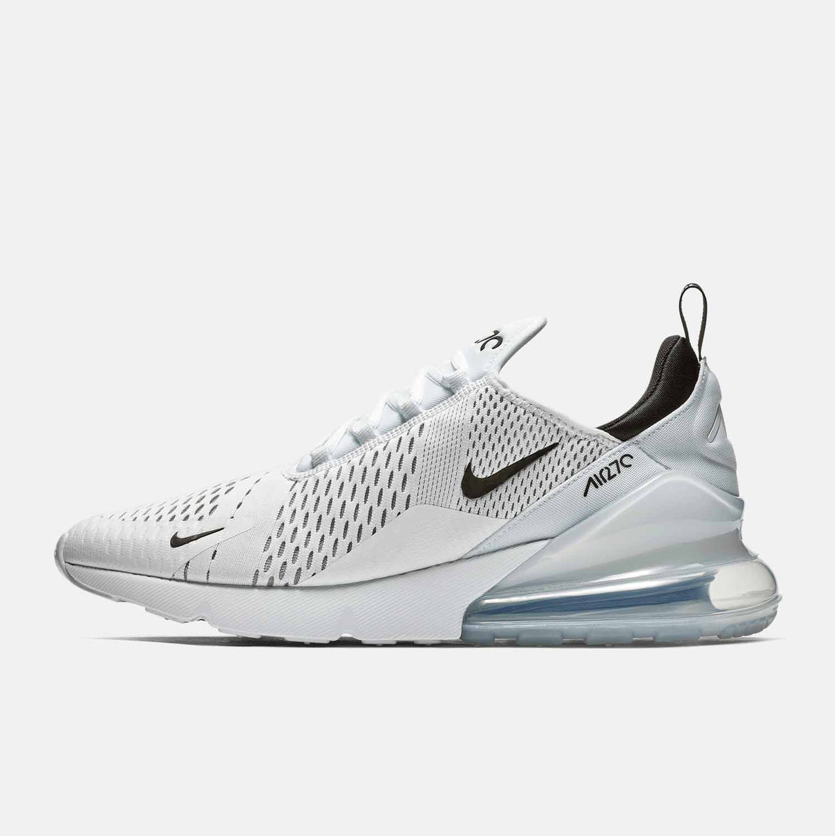 Men's Air Max 270 - SV SPORTS