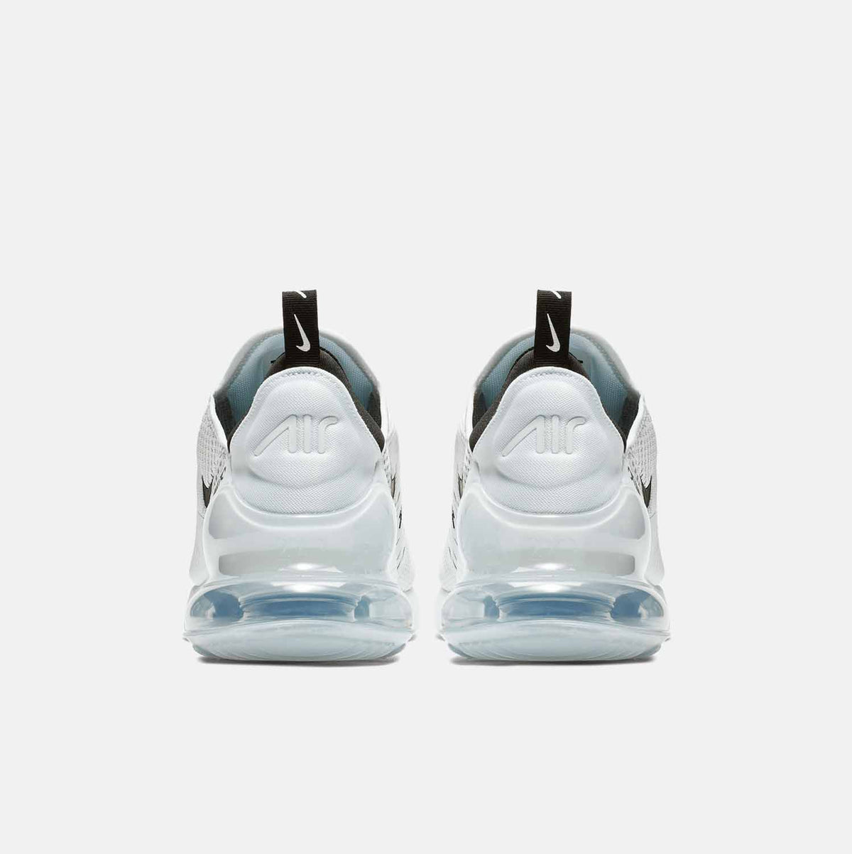 Men's Air Max 270 - SV SPORTS
