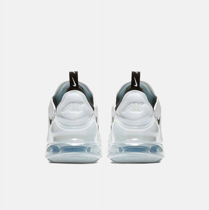 Men's Air Max 270 - SV SPORTS