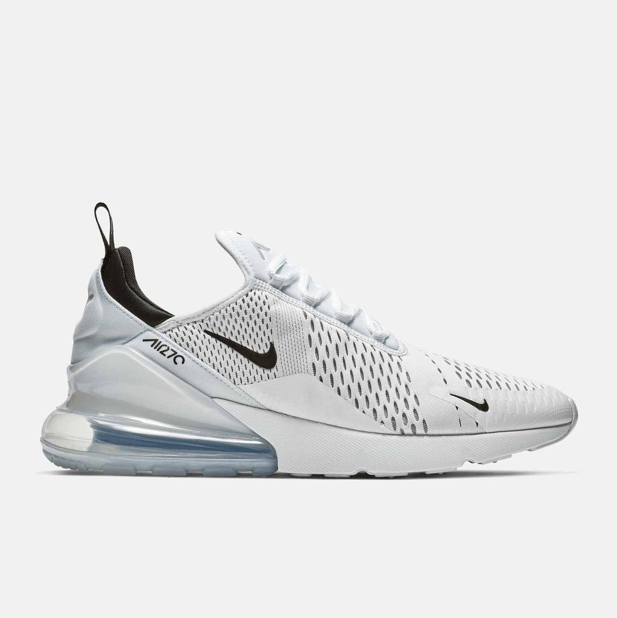 Men's Air Max 270 - SV SPORTS