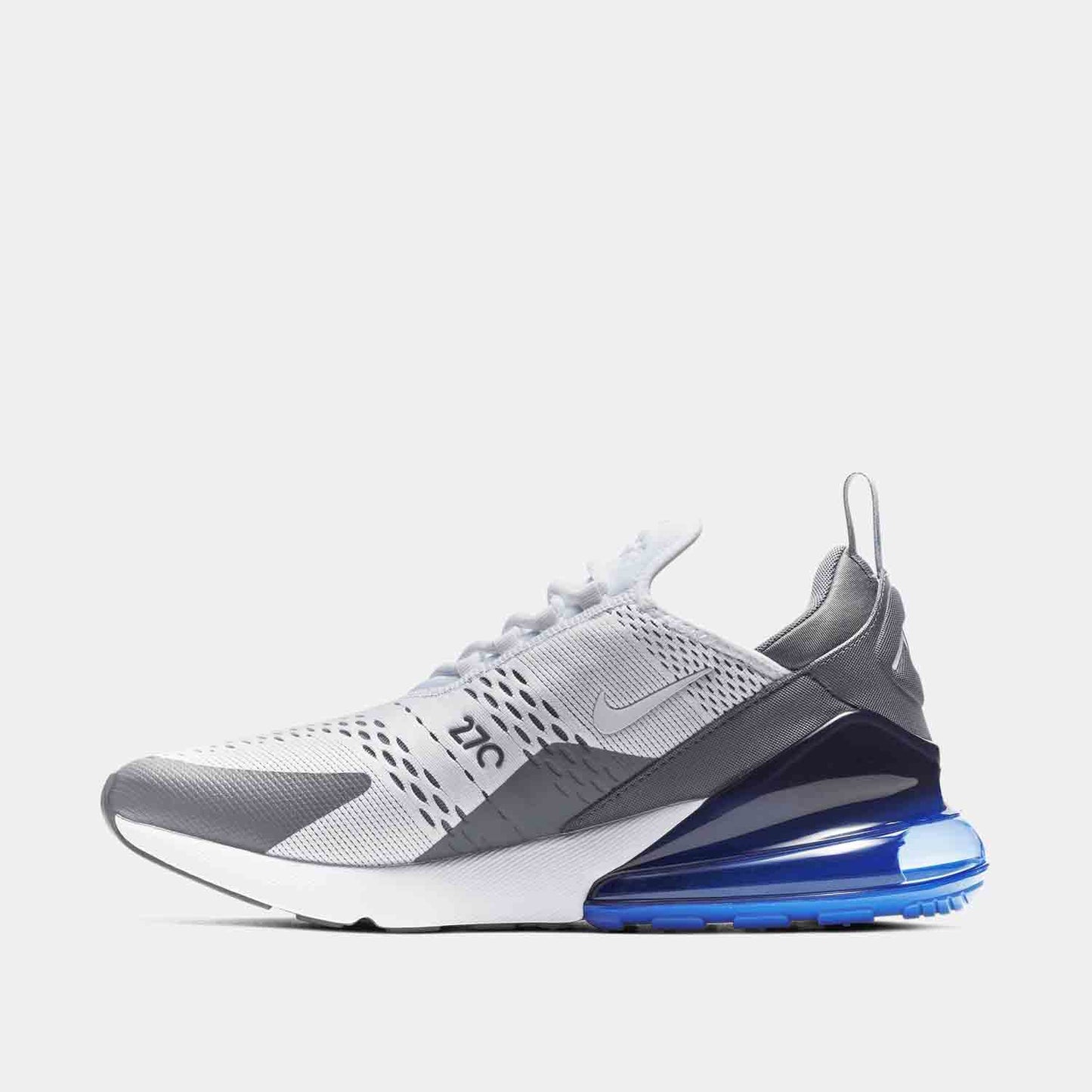 Men's Air Max 270