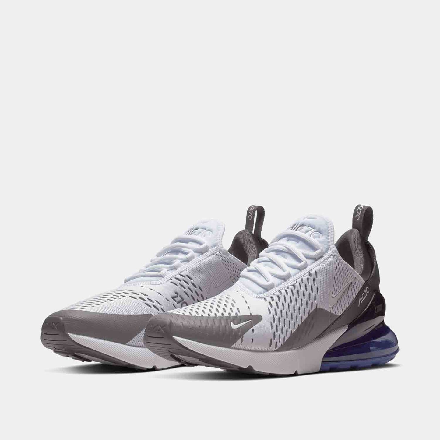 Men's Air Max 270