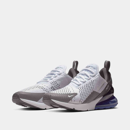 Men's Air Max 270