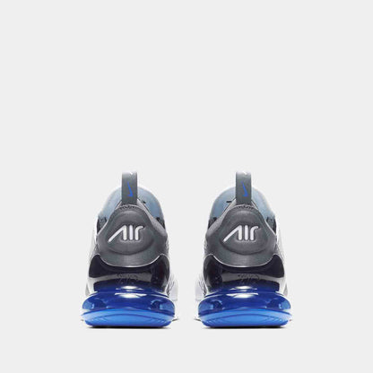 Men's Air Max 270