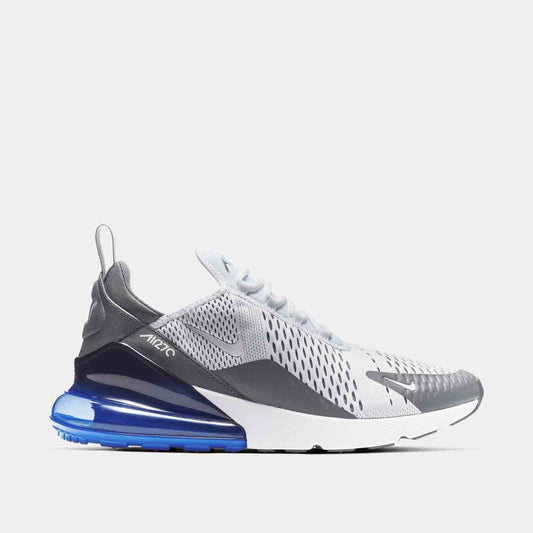Men's Air Max 270
