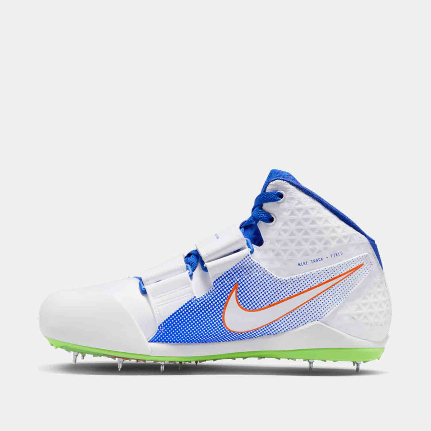 Nike Zoom Javelin Elite 3 Throwing Spikes