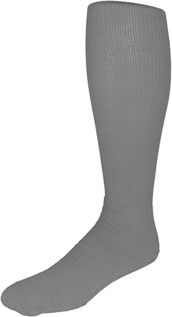 Pear Sox Youth Allsport Sock Socks Neonpink