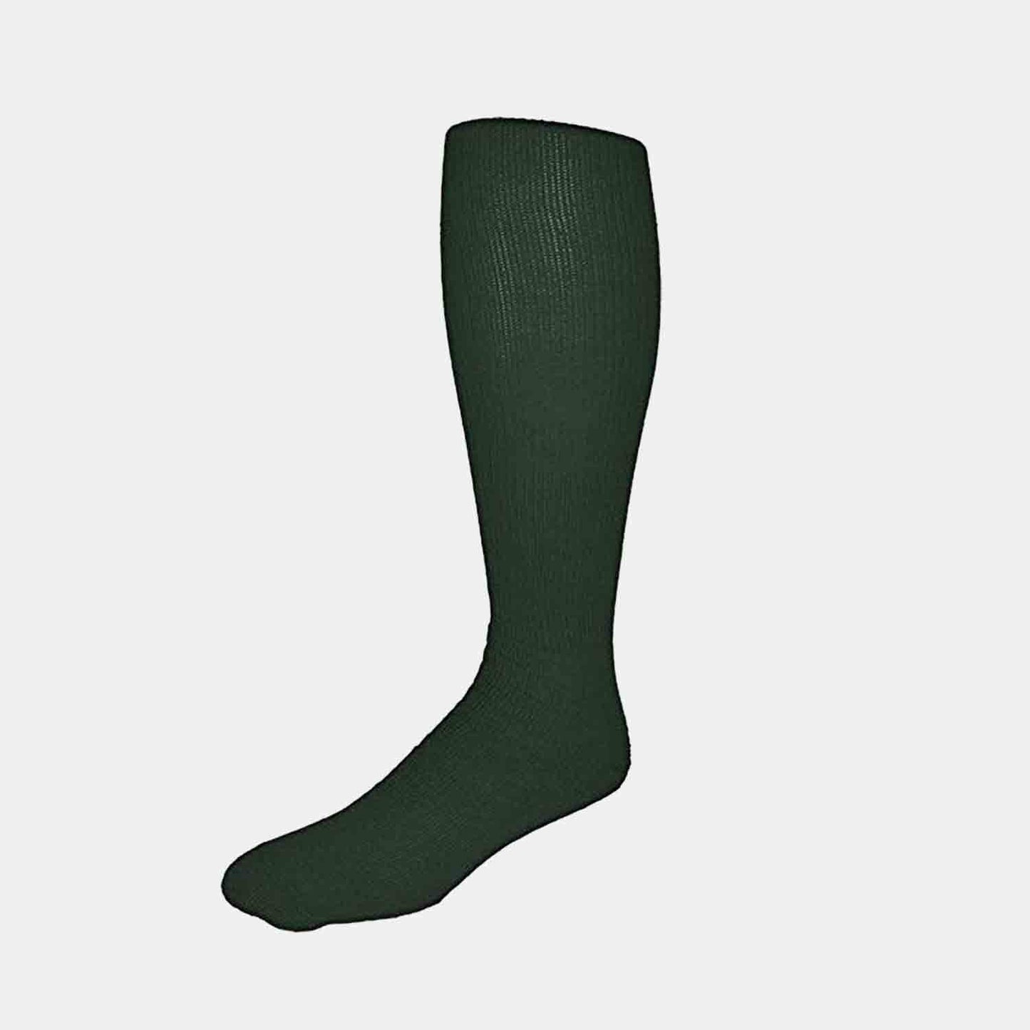 Pear Sox Youth Allsport Sock Socks Neonpink