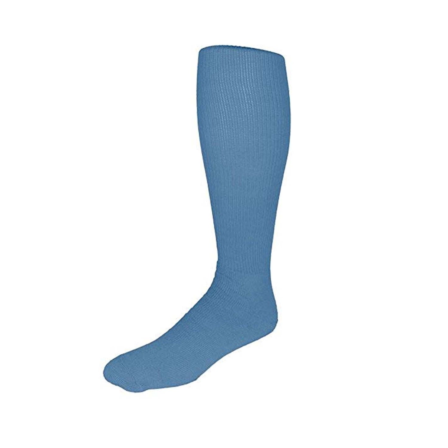 Pear Sox Youth Allsport Sock Socks Neonpink