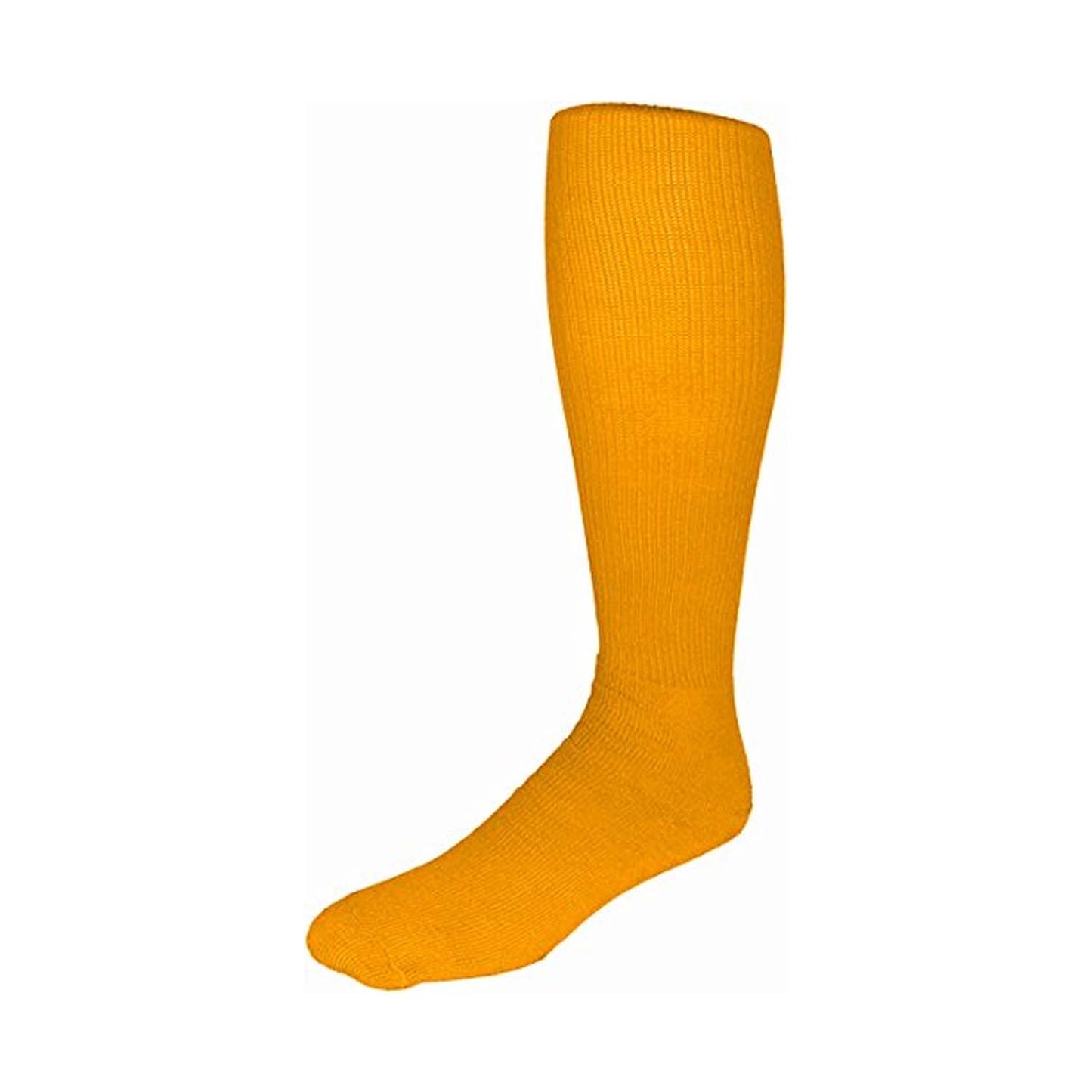 Pear Sox Youth Allsport Sock Socks Neonpink