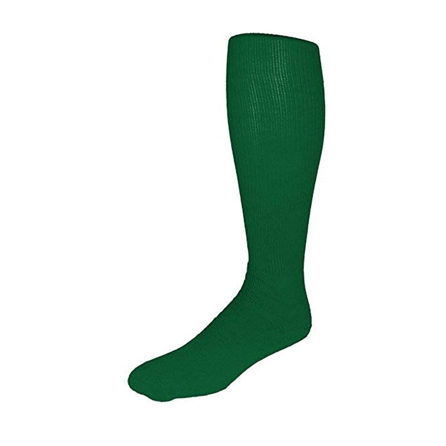 Pear Sox Youth Allsport Sock Socks Neonpink