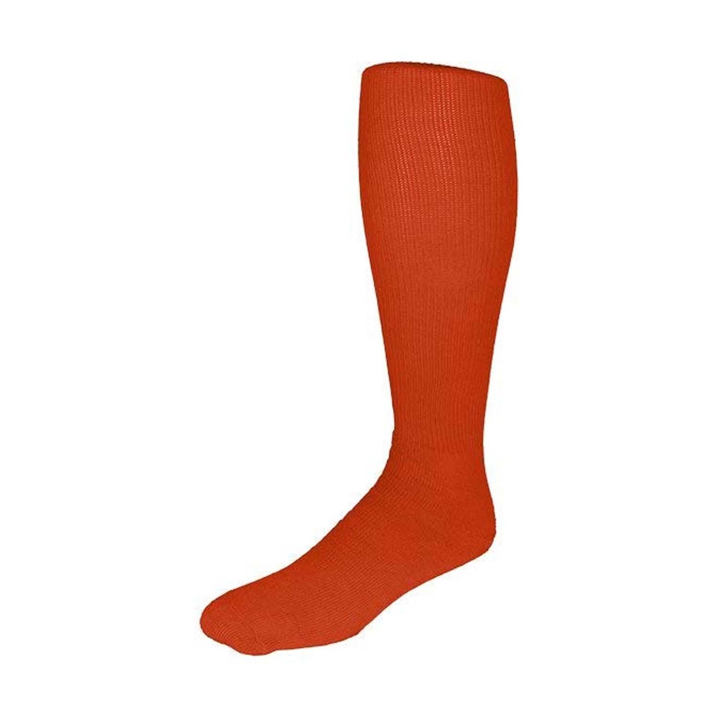 Pear Sox Youth Allsport Sock Socks Neonpink
