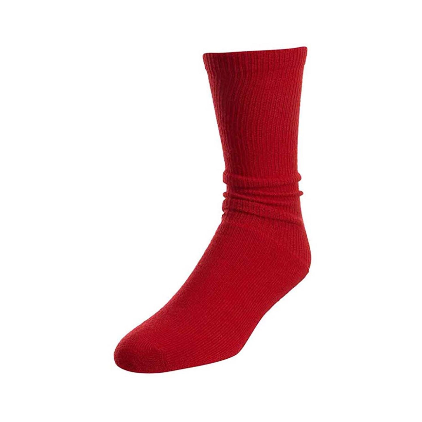 Pear Sox Youth Allsport Sock Socks Neonpink