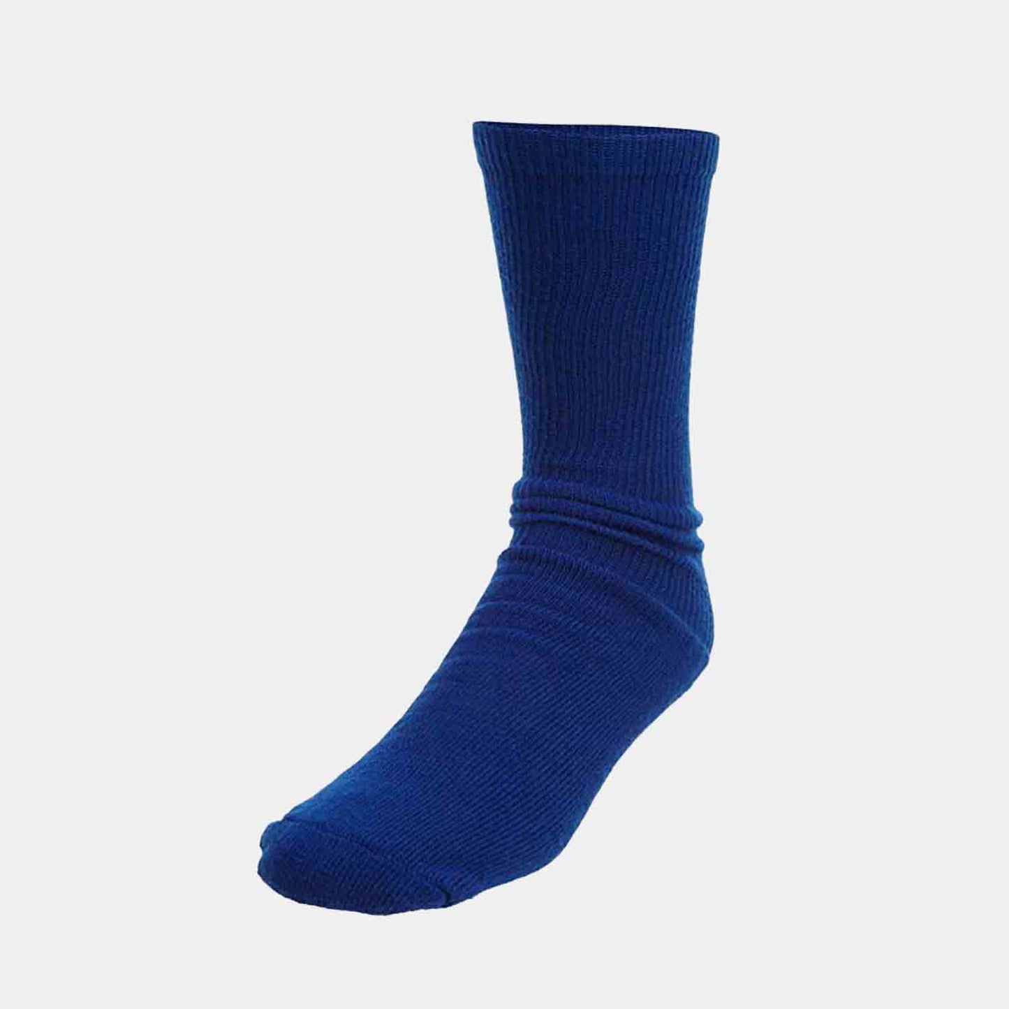 Pear Sox Youth Allsport Sock Socks Neonpink