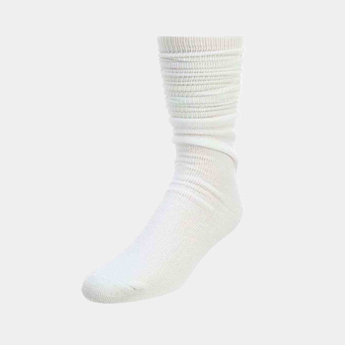 Pear Sox Youth Allsport Sock Socks Neonpink