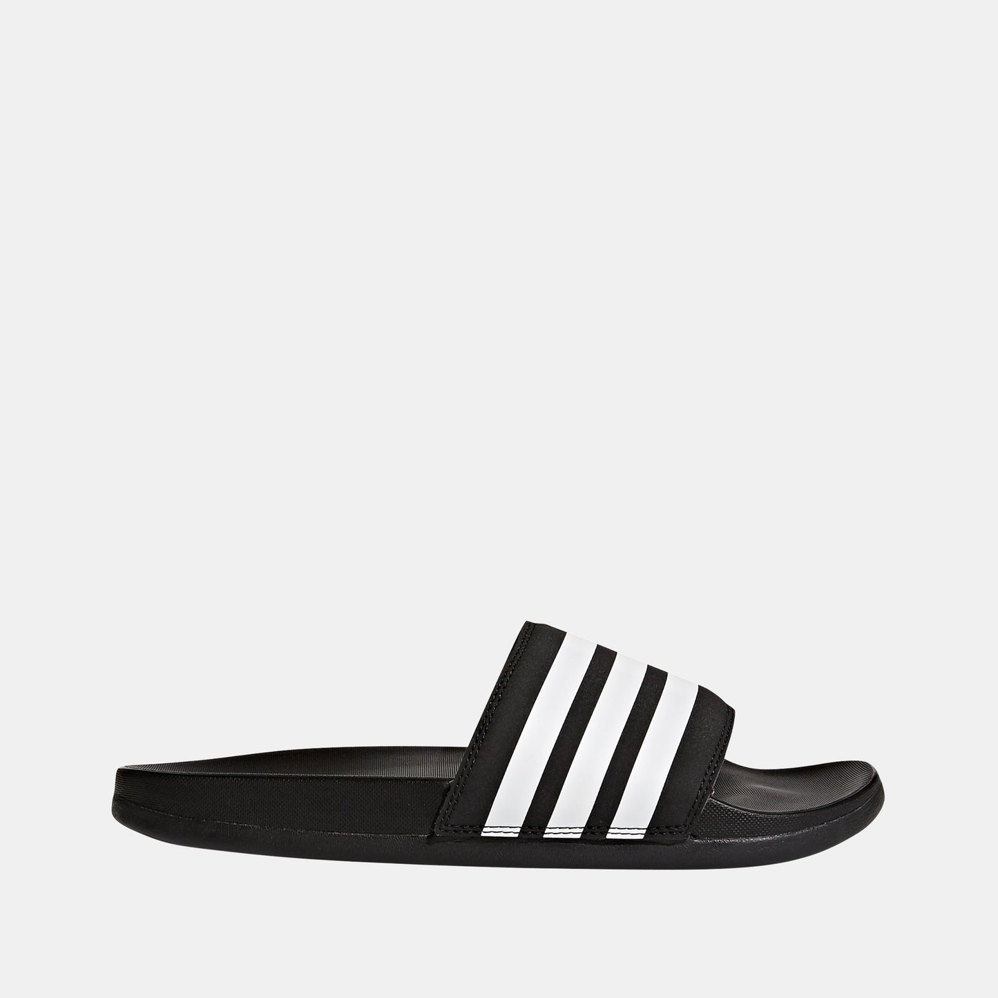Women's Adilette Comfort Slides