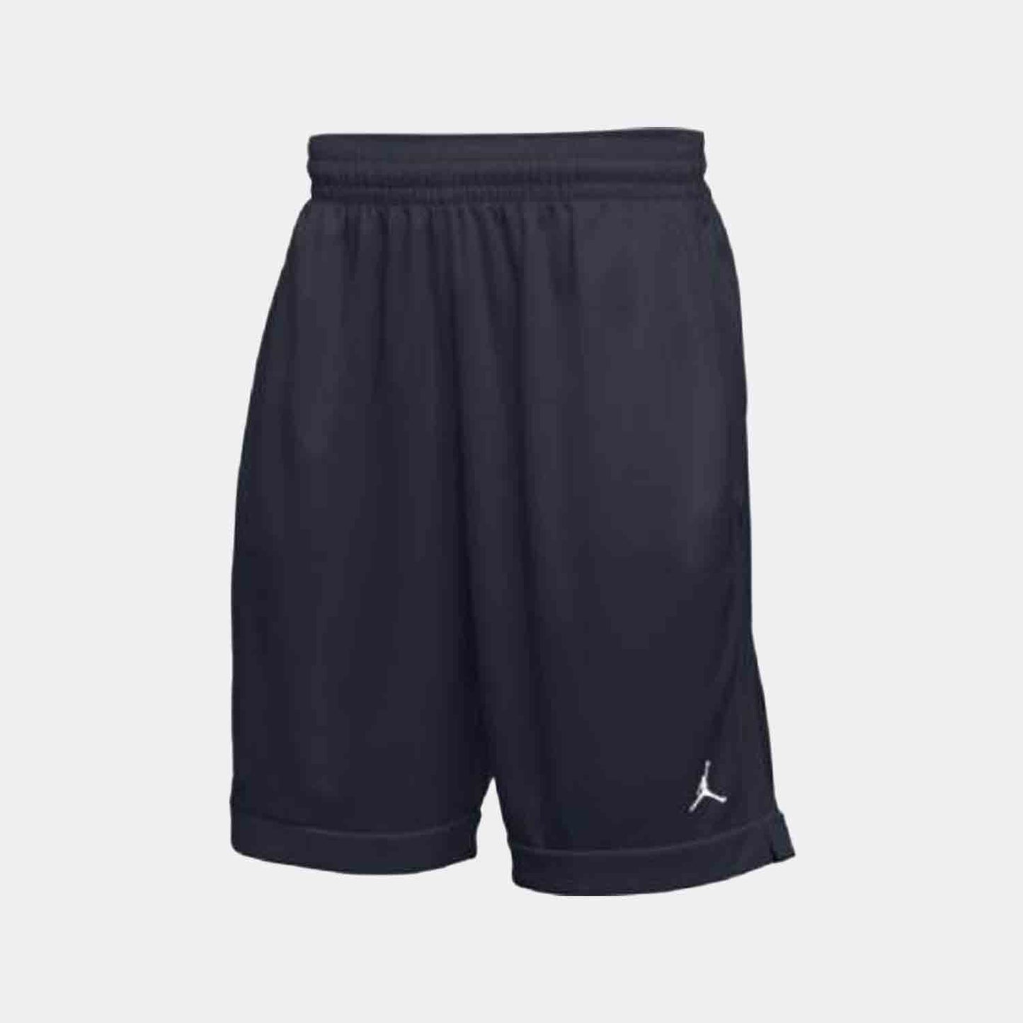 Men's Jordan Basketball Practice Short - SV SPORTS