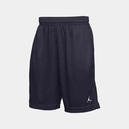 Men's Jordan Basketball Practice Short - SV SPORTS
