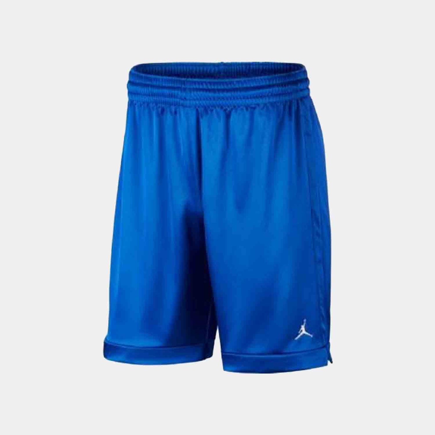 Men's Jordan Basketball Practice Short - SV SPORTS