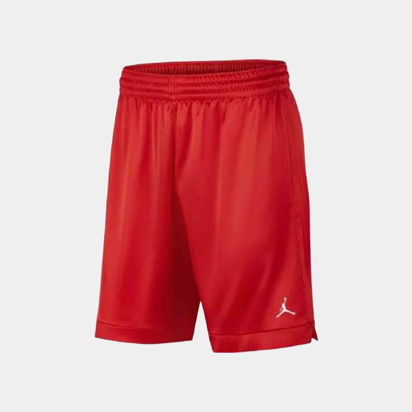 Men's Jordan Basketball Practice Short - SV SPORTS