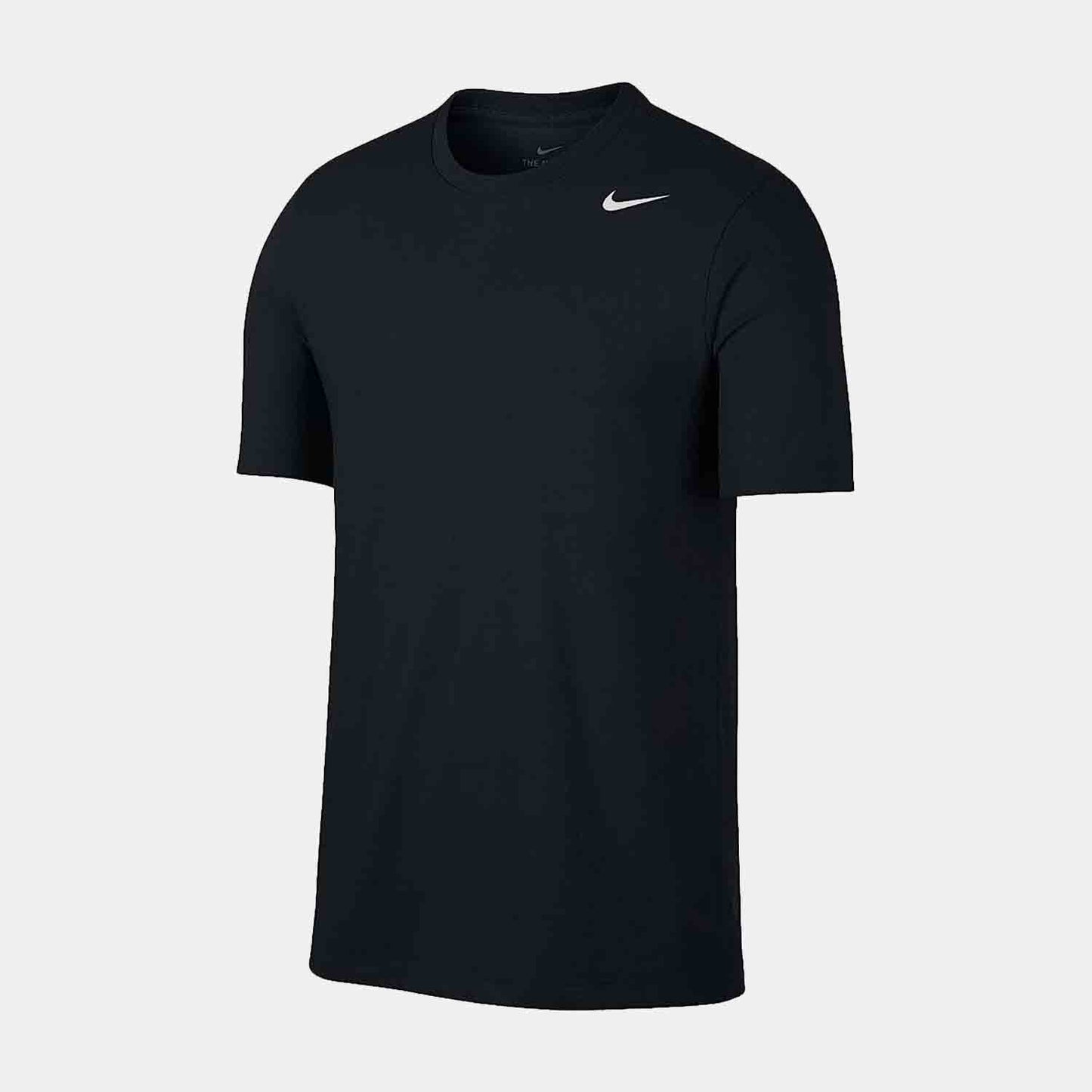 Men's Dri-Fit Training T-shirt