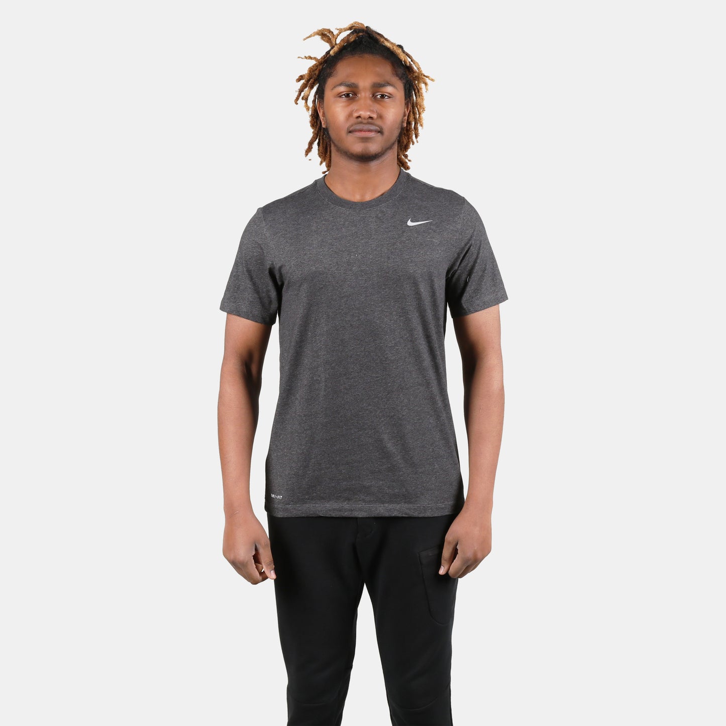 Men's Dri-Fit Training T-shirt