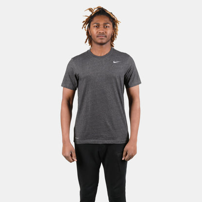 Men's Dri-Fit Training T-shirt