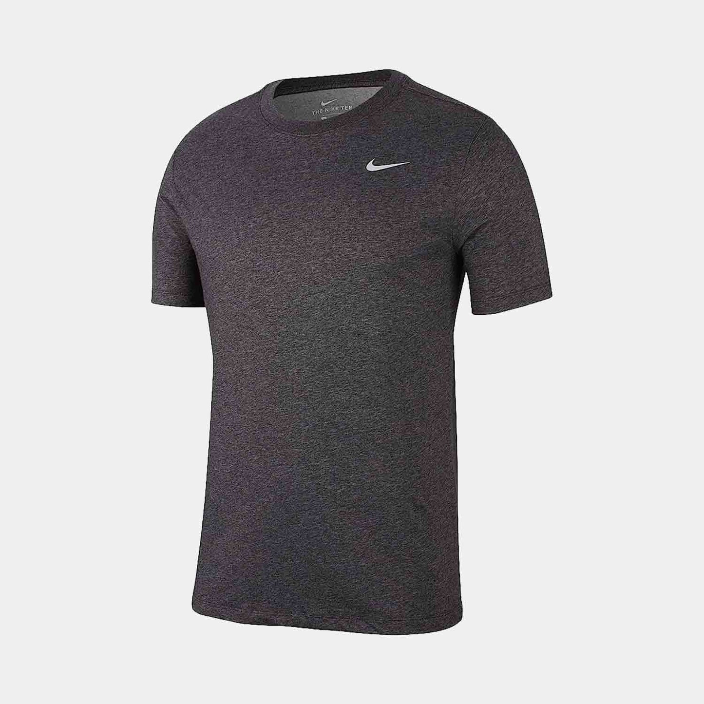 Men's Dri-Fit Training T-shirt