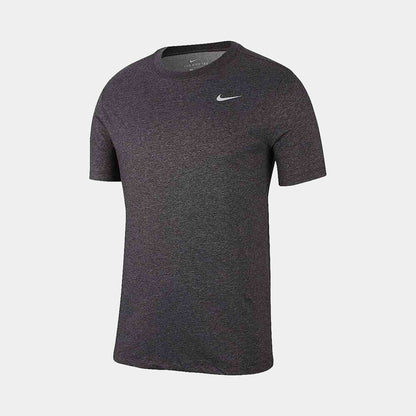 Men's Dri-Fit Training T-shirt