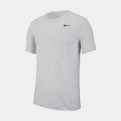 Men's Dri-Fit Training T-shirt